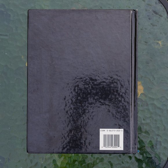 Book: Sewing for the Home - Picture 2 of 9